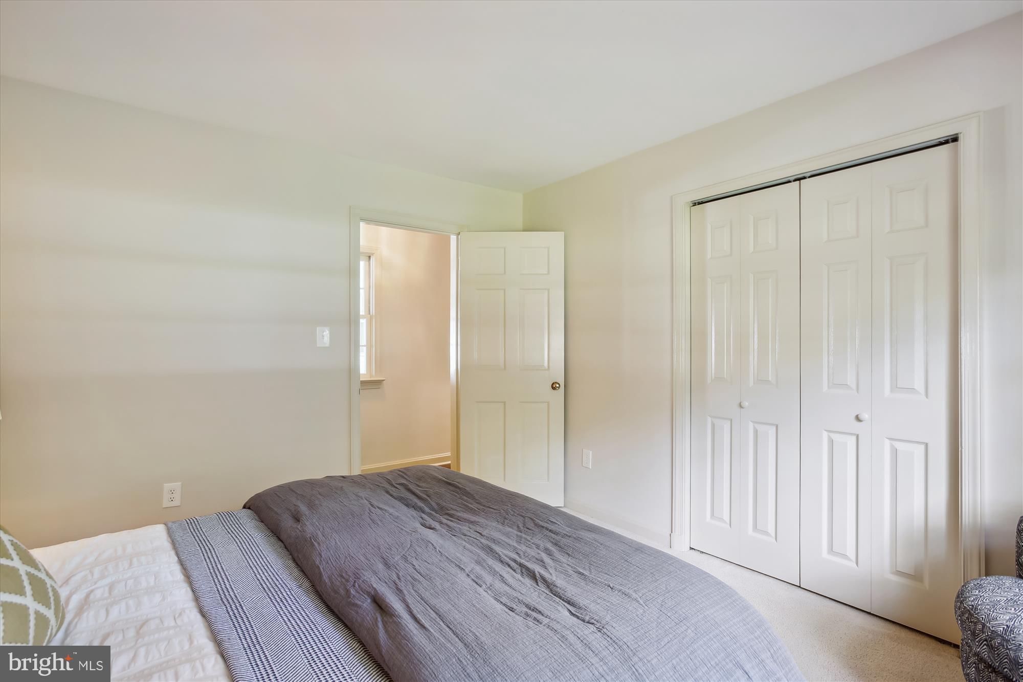 MAPLE HEIGHTS - Residential