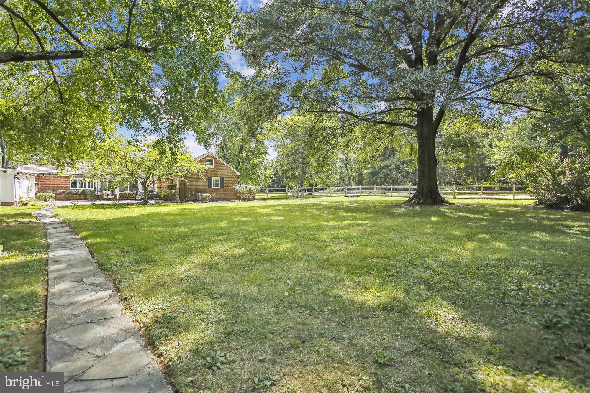 MAPLE HEIGHTS - Residential