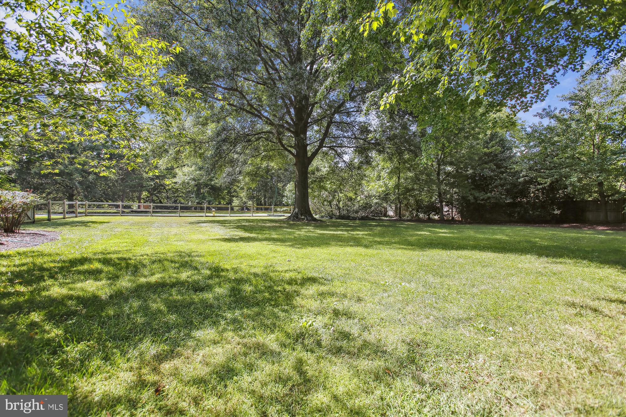 MAPLE HEIGHTS - Residential