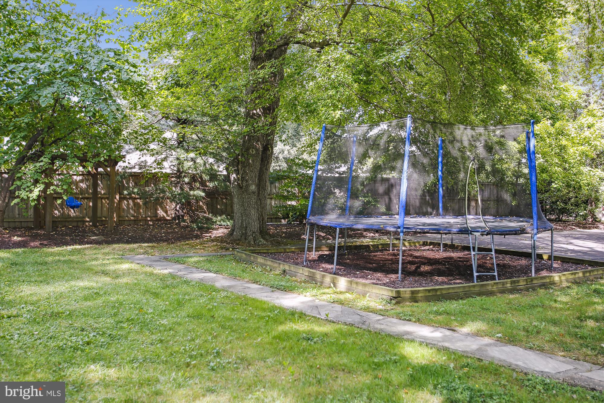 MAPLE HEIGHTS - Residential