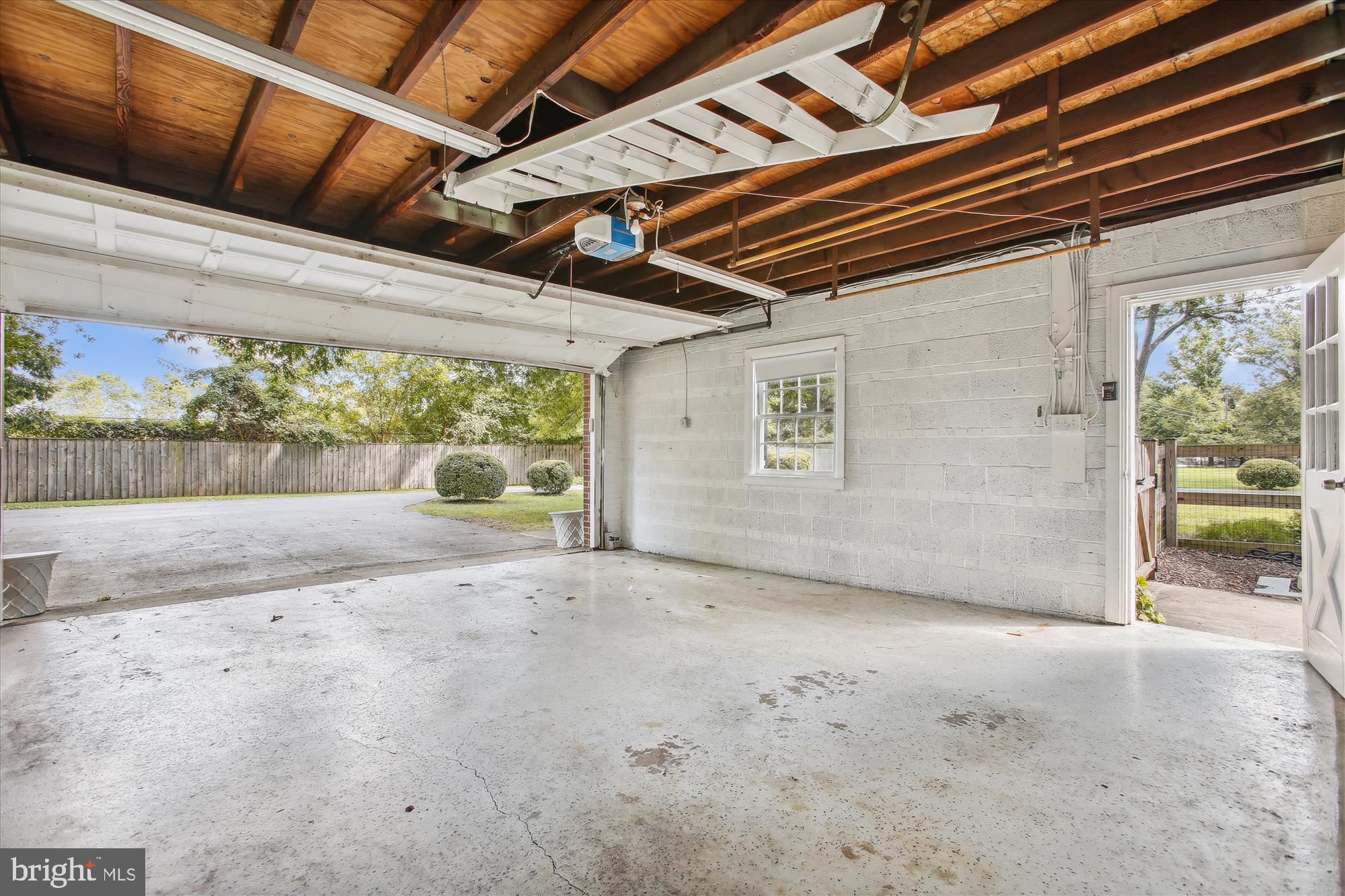 MAPLE HEIGHTS - Residential