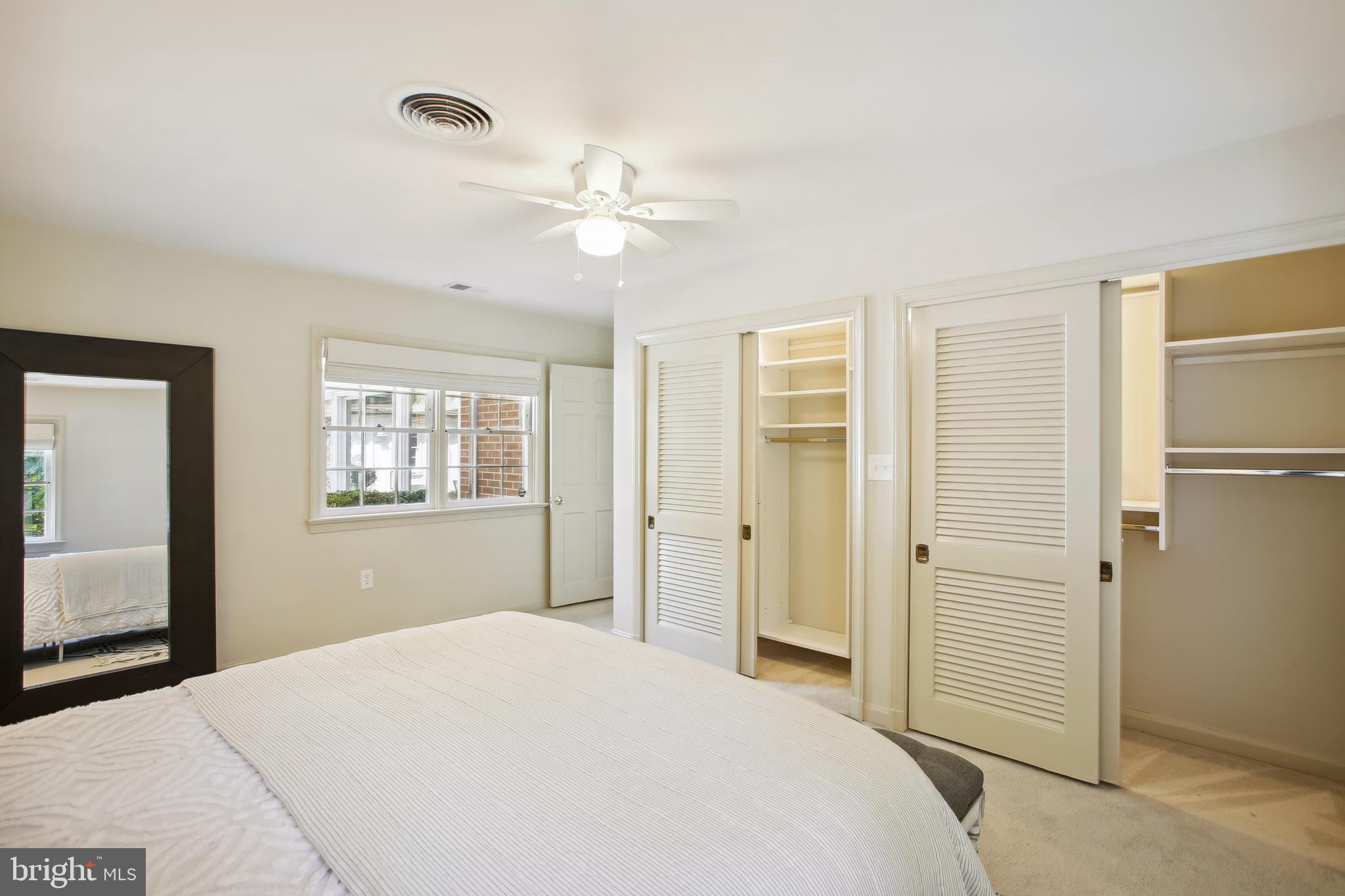 MAPLE HEIGHTS - Residential