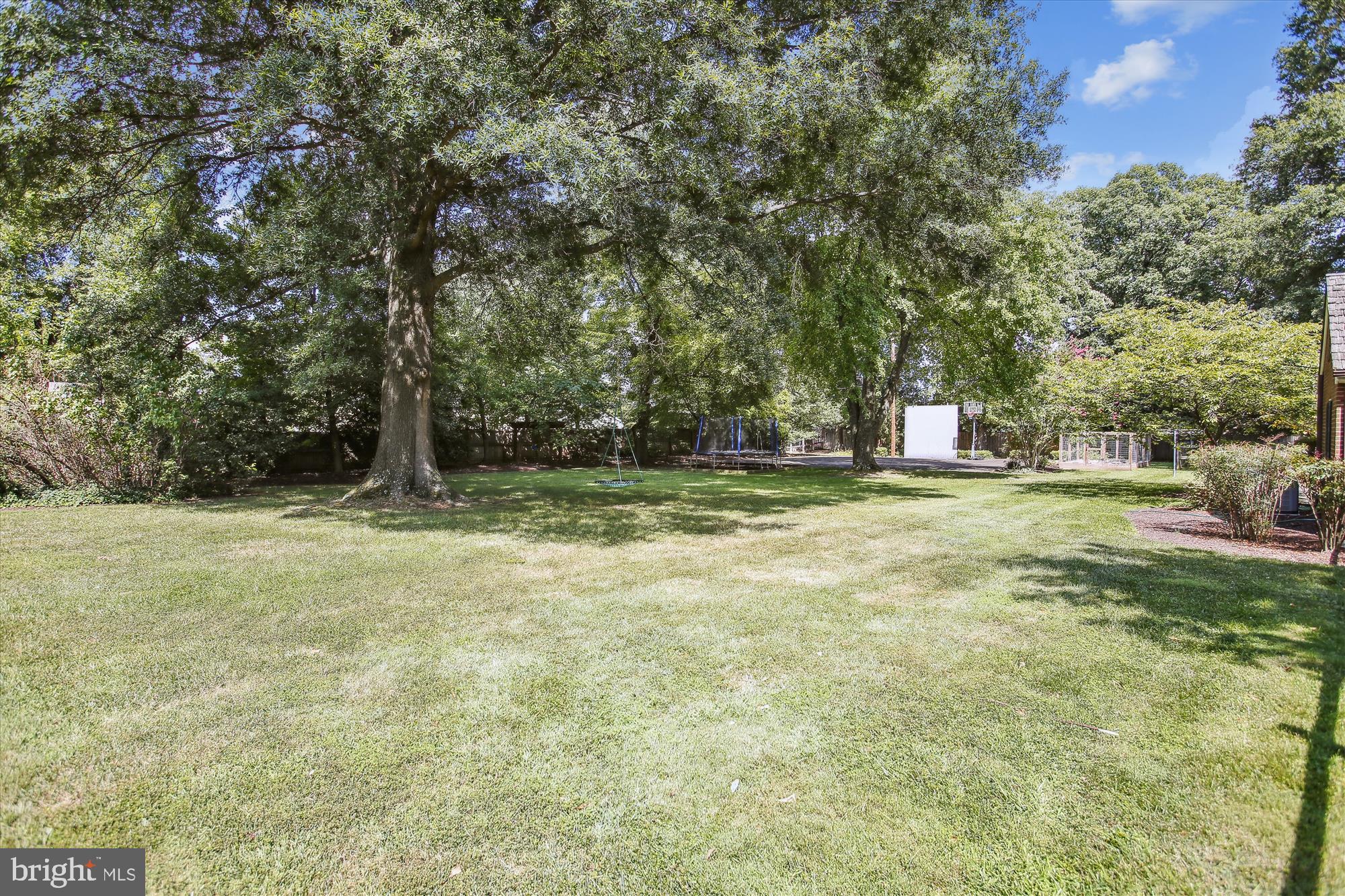 MAPLE HEIGHTS - Residential