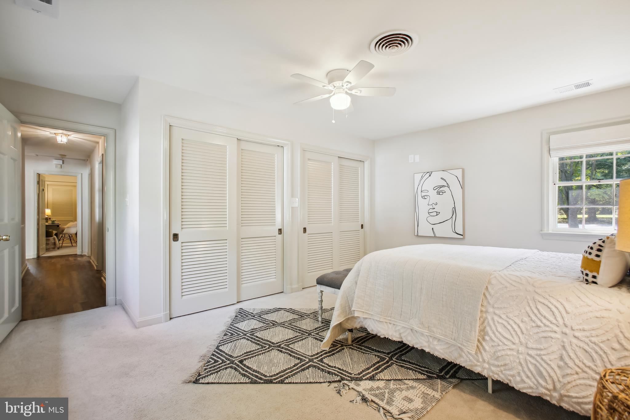 MAPLE HEIGHTS - Residential