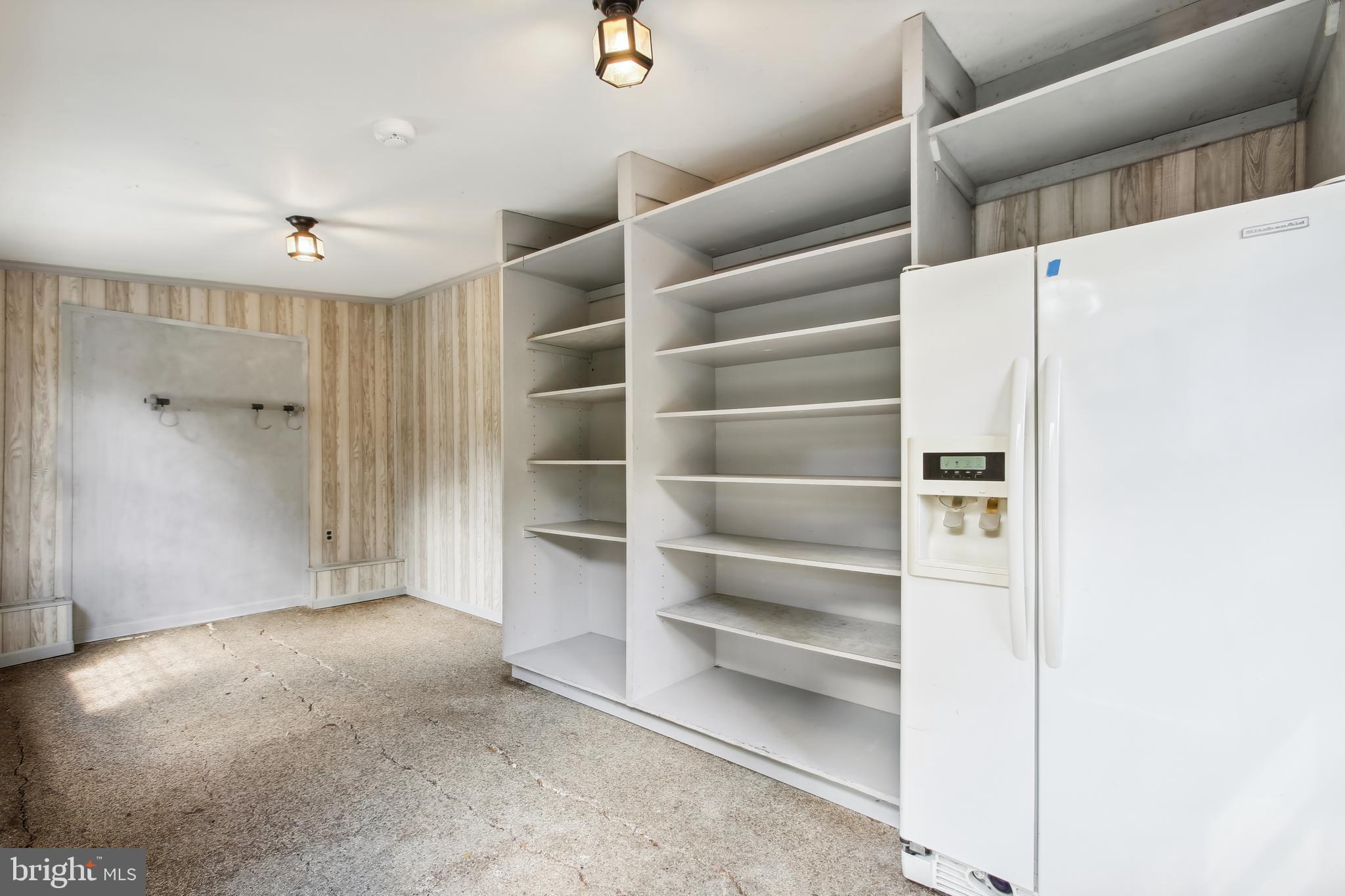 MAPLE HEIGHTS - Residential