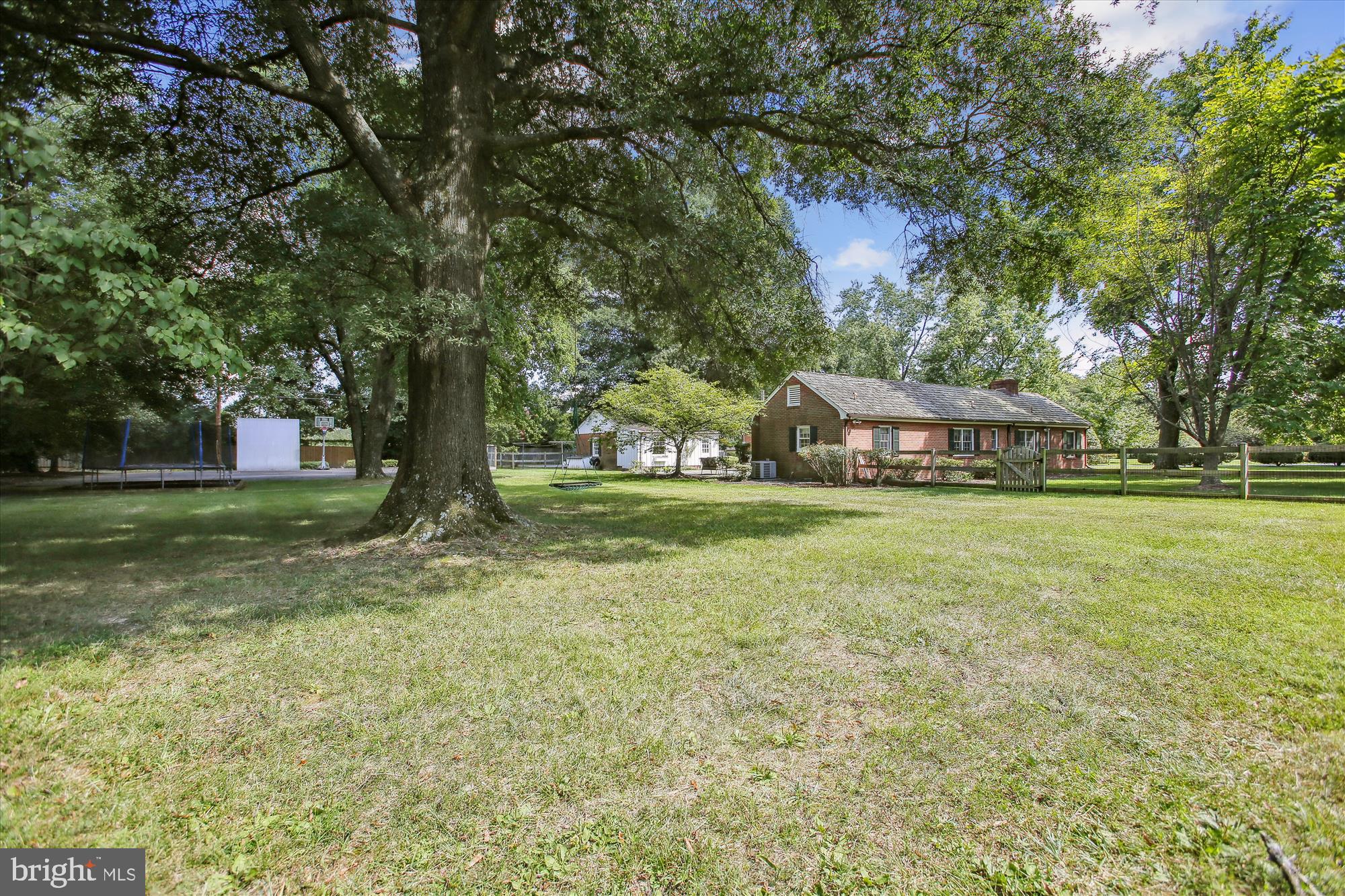 MAPLE HEIGHTS - Residential