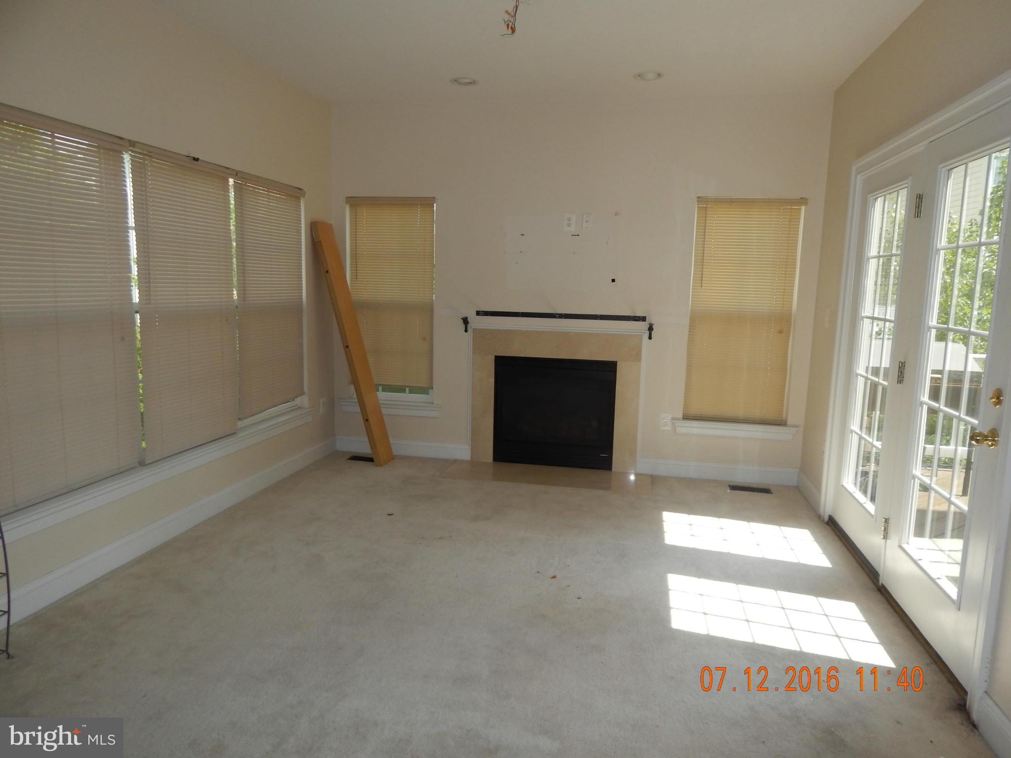 EMERSON - Residential