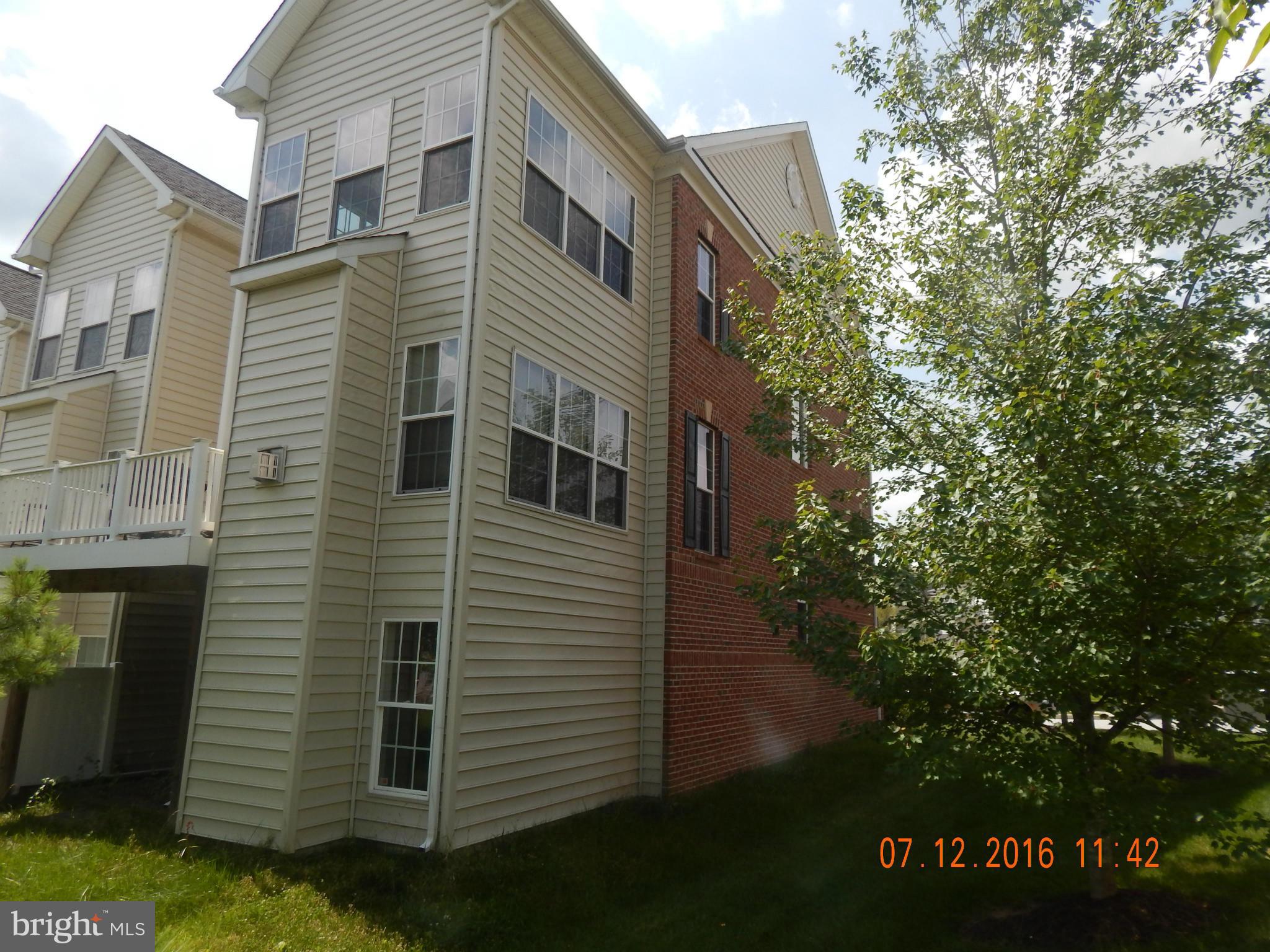 EMERSON - Residential