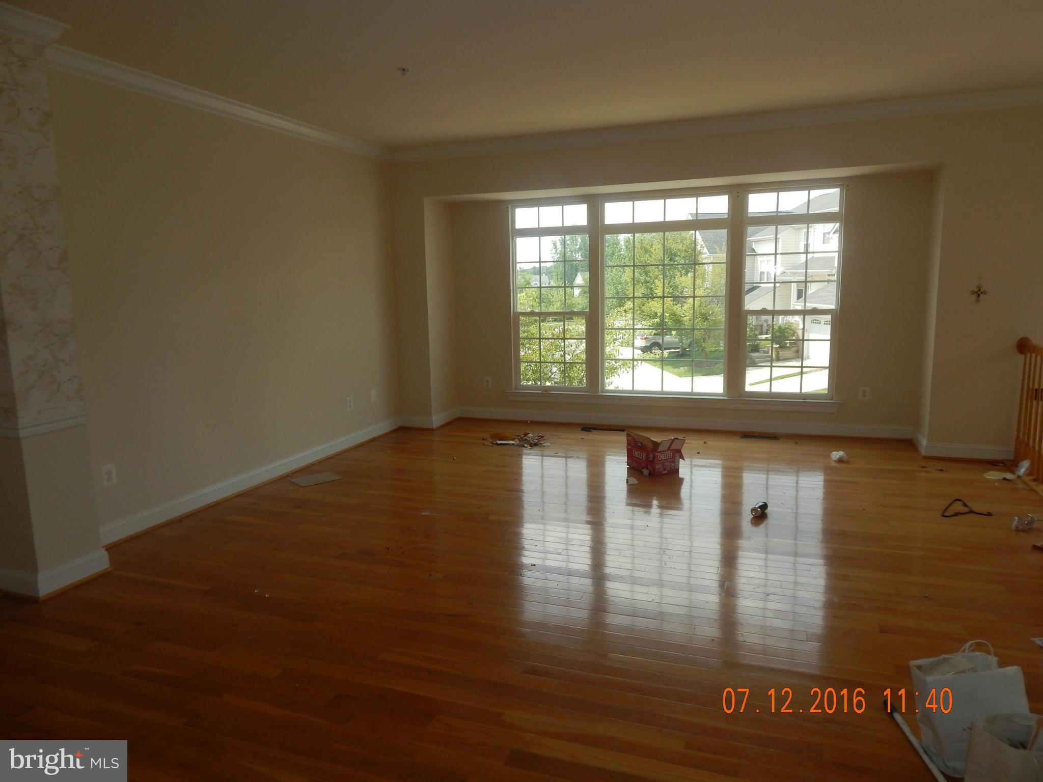 EMERSON - Residential