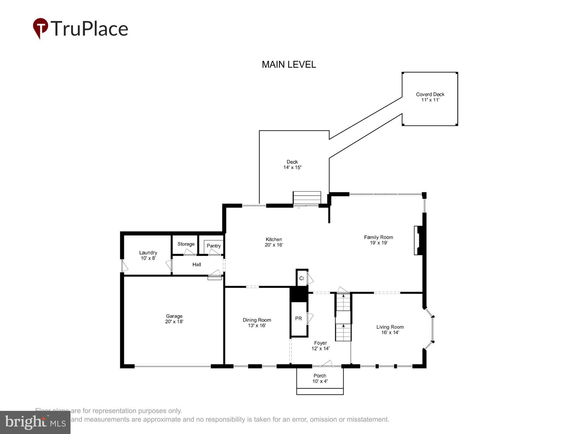 WINDSOR KNOLLS - Residential