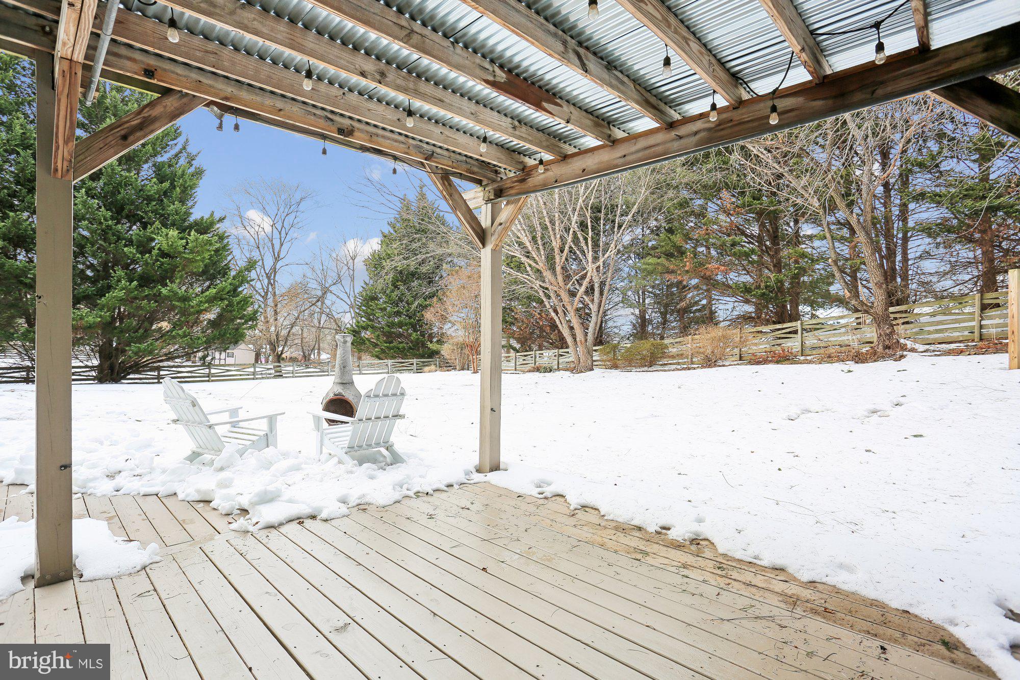 WINDSOR KNOLLS - Residential