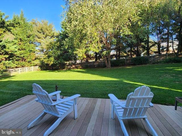 WINDSOR KNOLLS - Residential