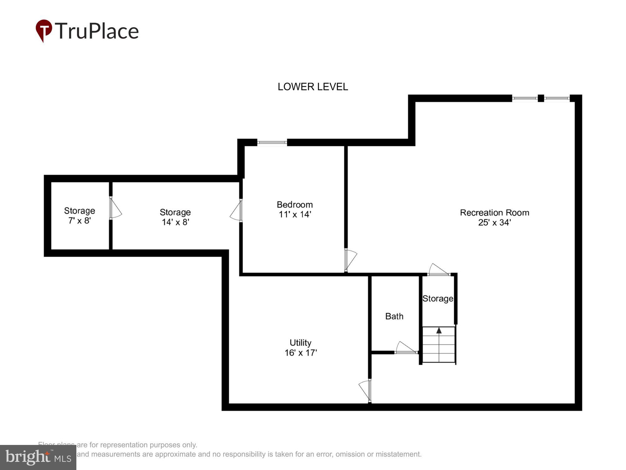 WINDSOR KNOLLS - Residential