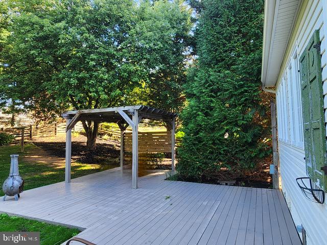 WINDSOR KNOLLS - Residential