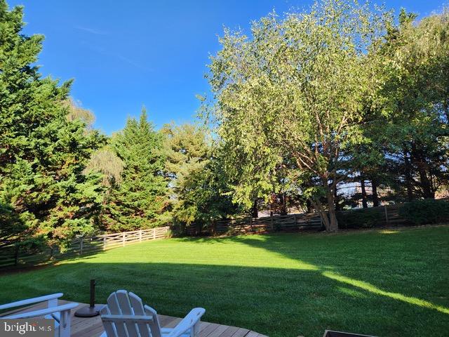 WINDSOR KNOLLS - Residential