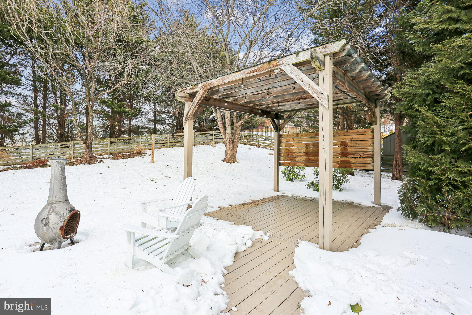 WINDSOR KNOLLS - Residential