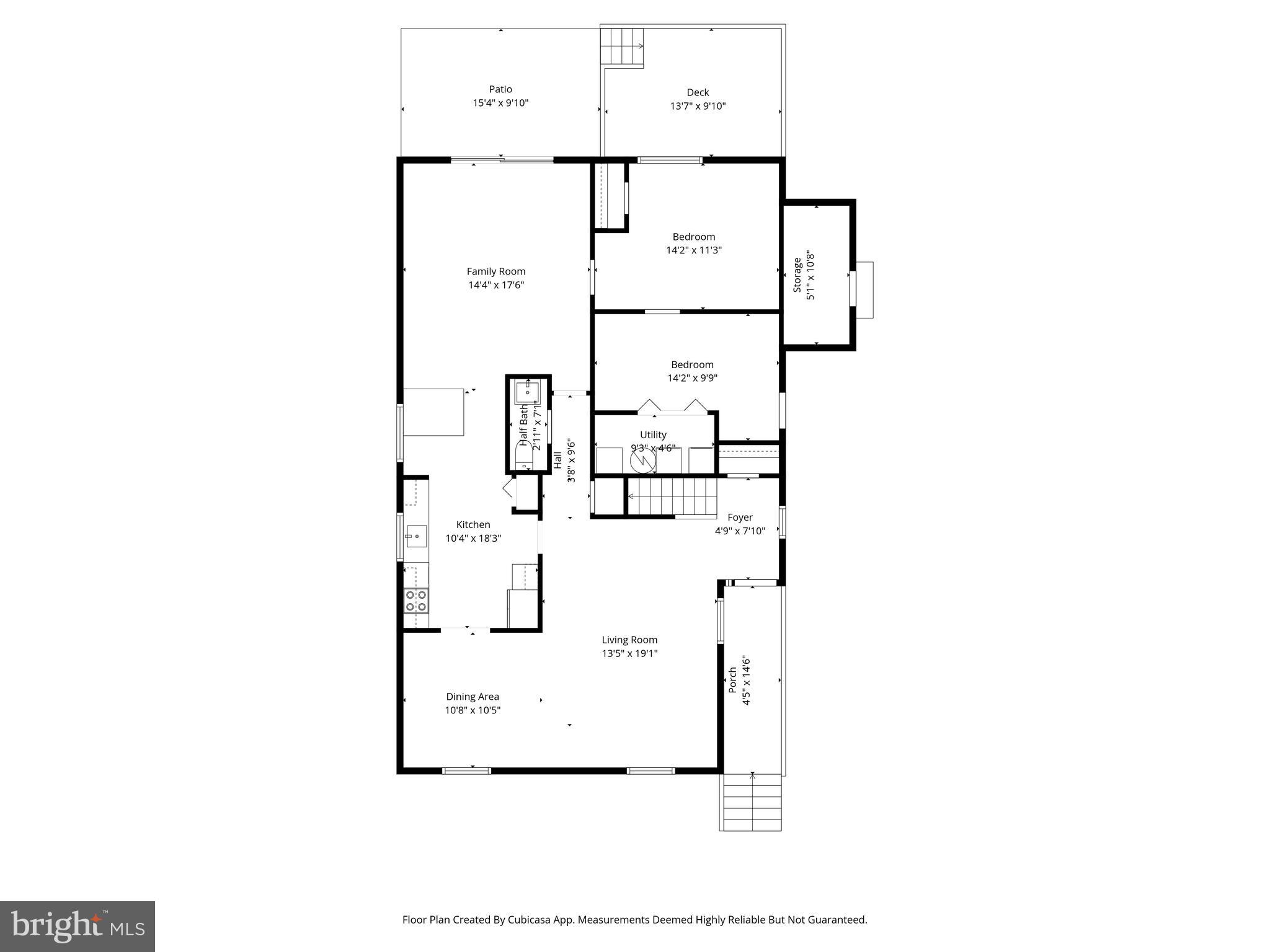 STERLING - Residential