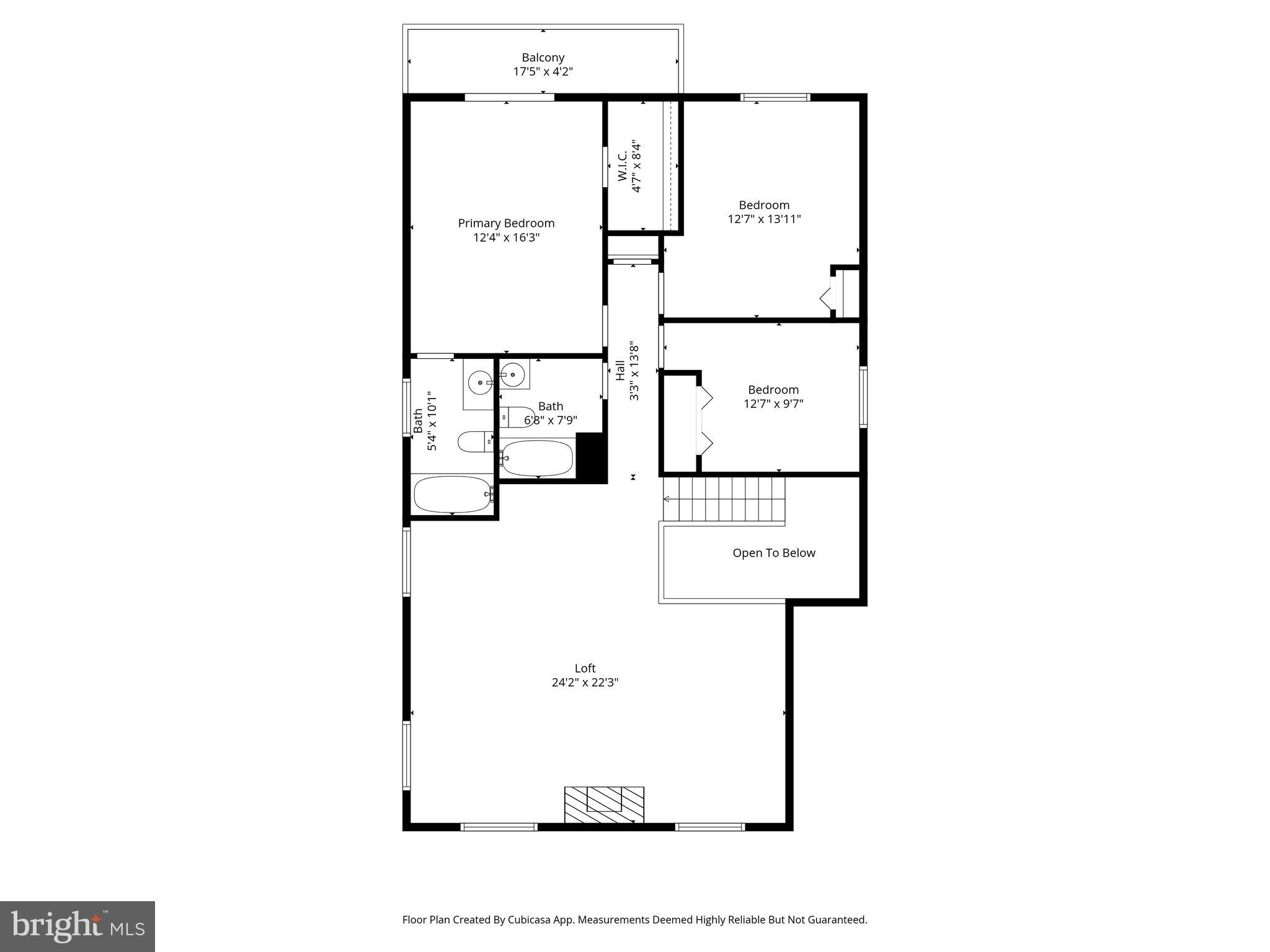 STERLING - Residential