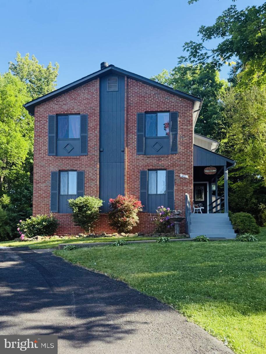 STERLING - Residential