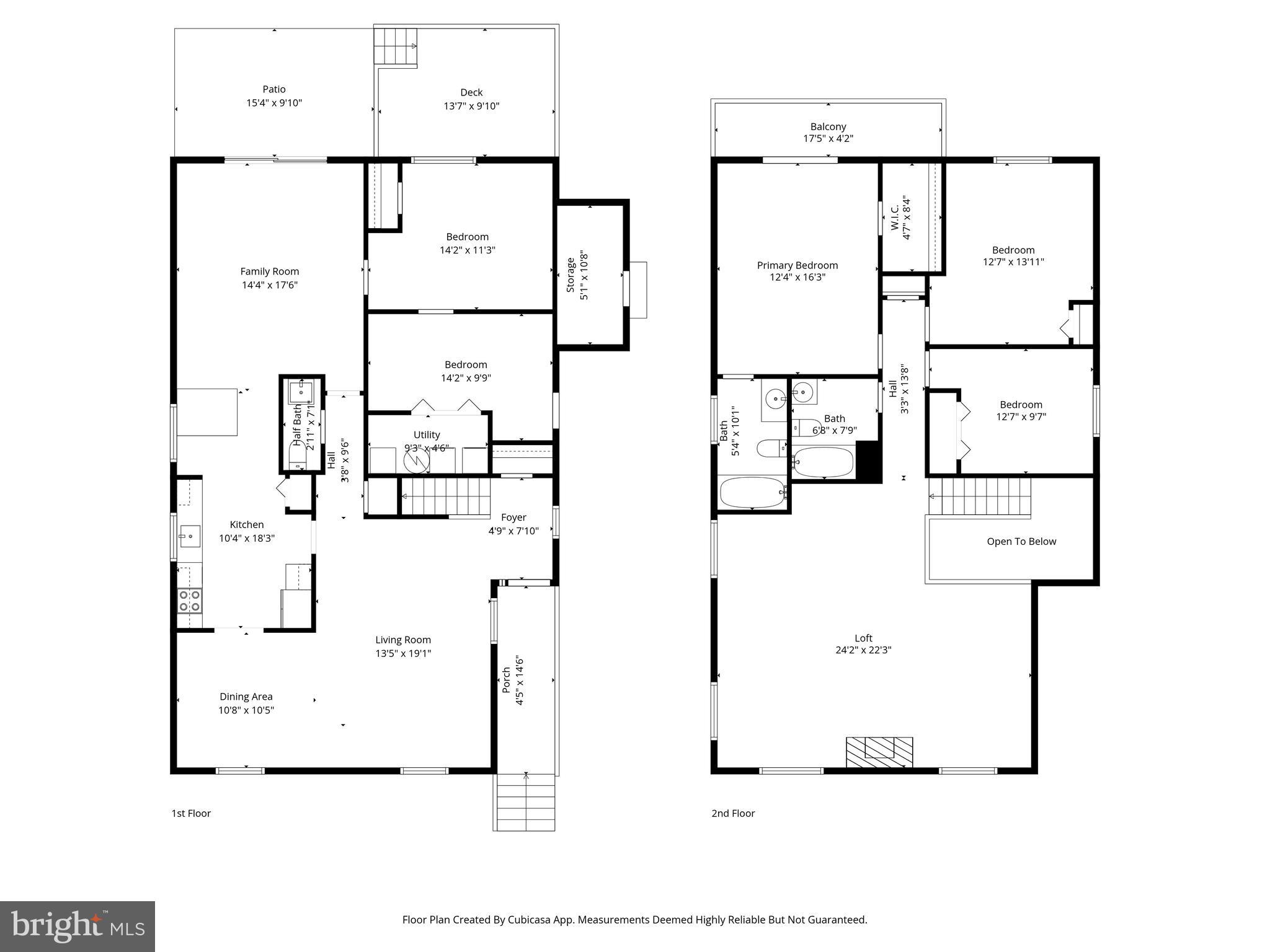 STERLING - Residential
