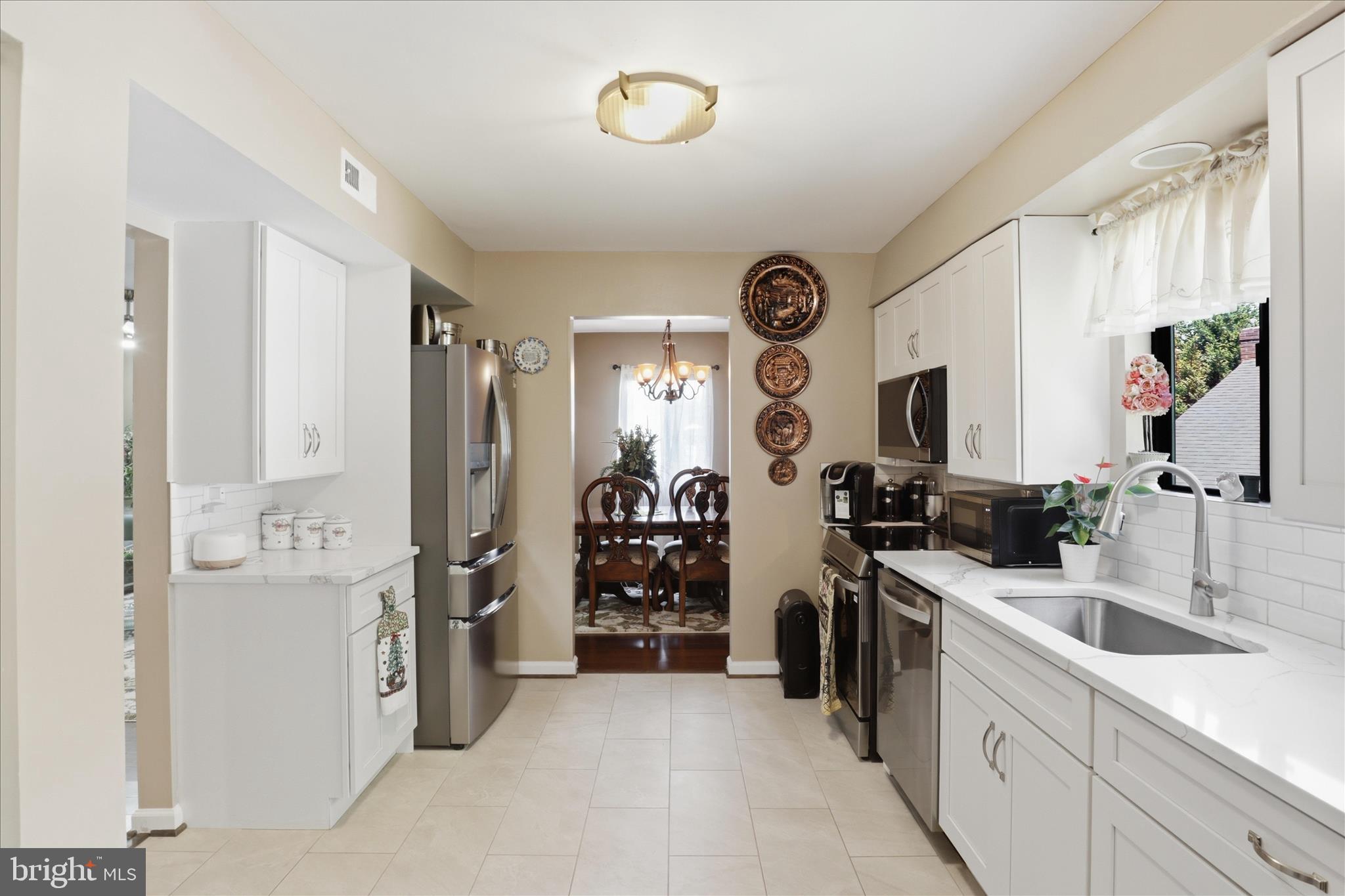 STERLING - Residential