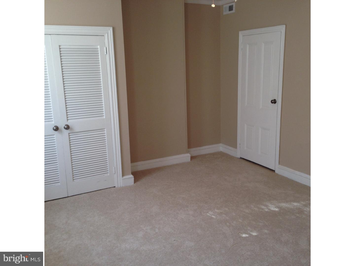 MANAYUNK - Residential