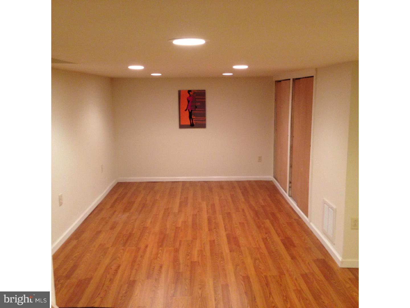 MANAYUNK - Residential