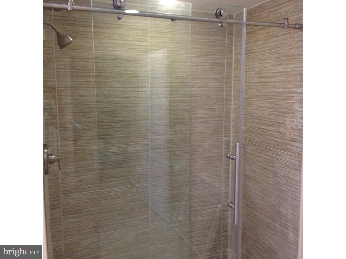 MANAYUNK - Residential