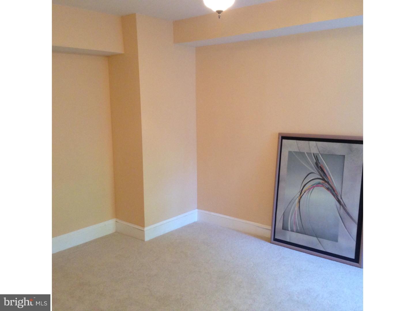 MANAYUNK - Residential