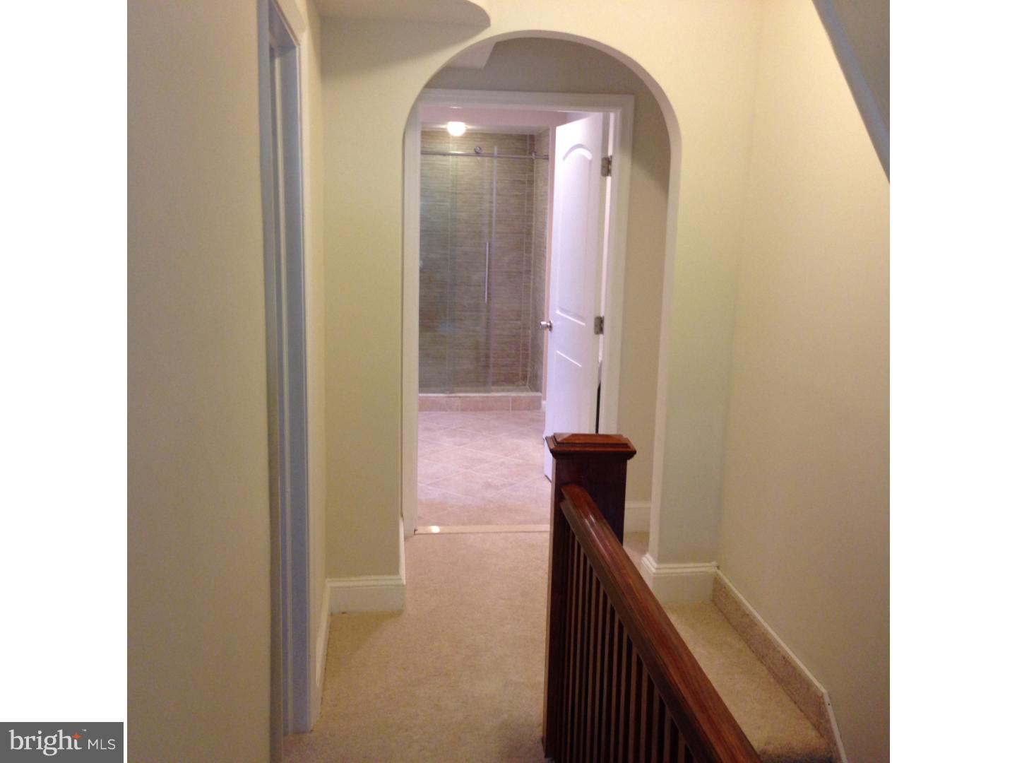 MANAYUNK - Residential