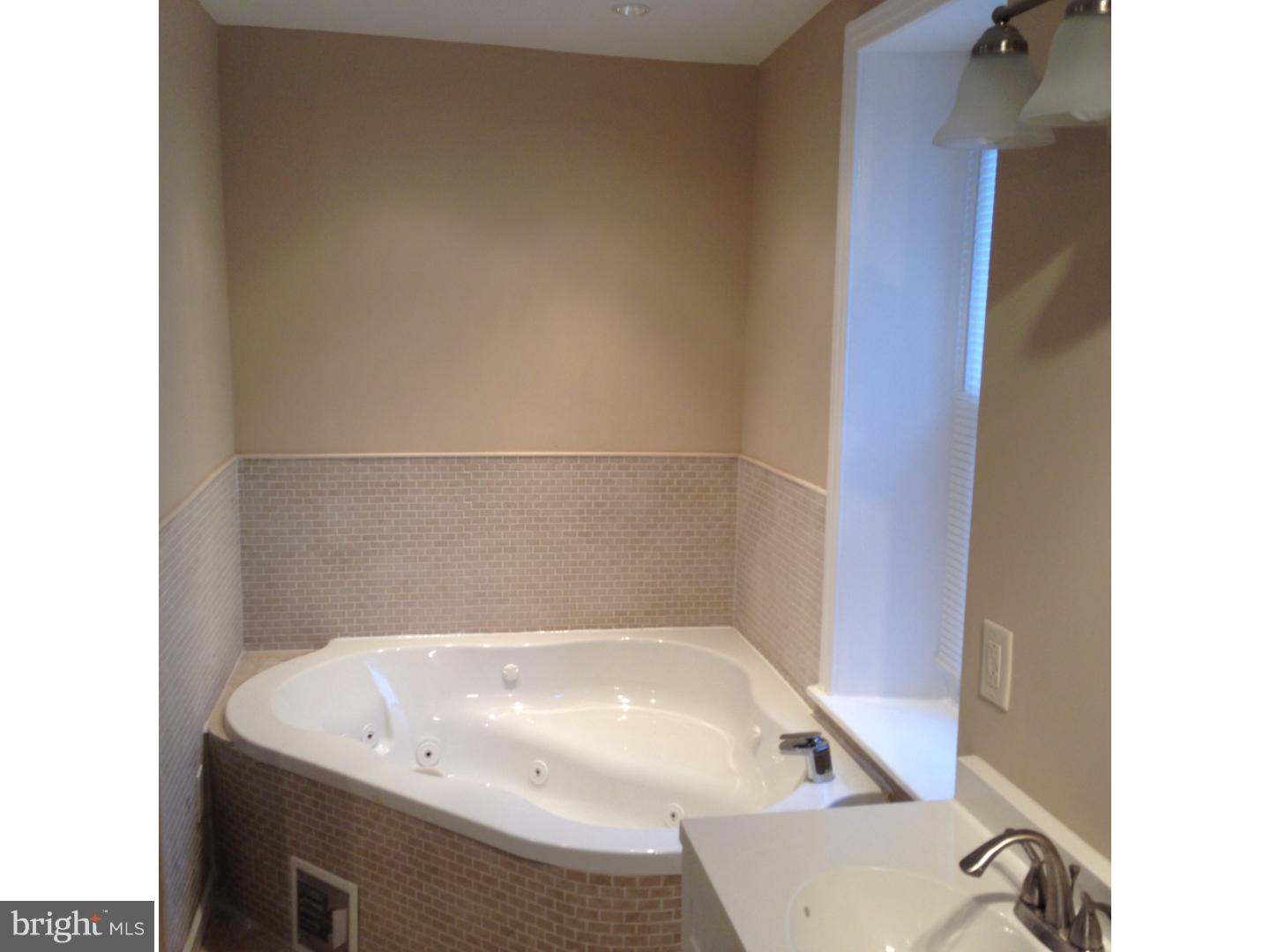 MANAYUNK - Residential