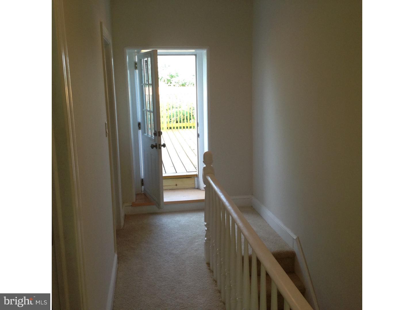 MANAYUNK - Residential