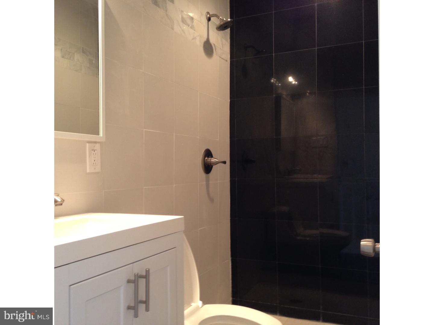 MANAYUNK - Residential