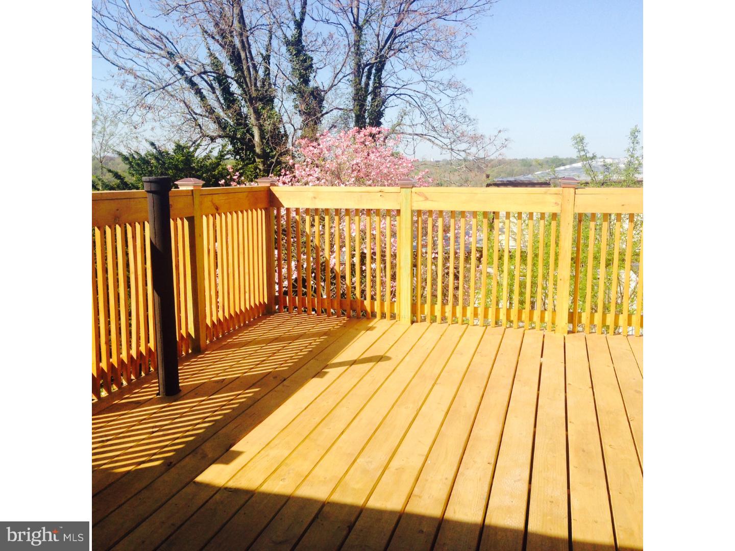 MANAYUNK - Residential