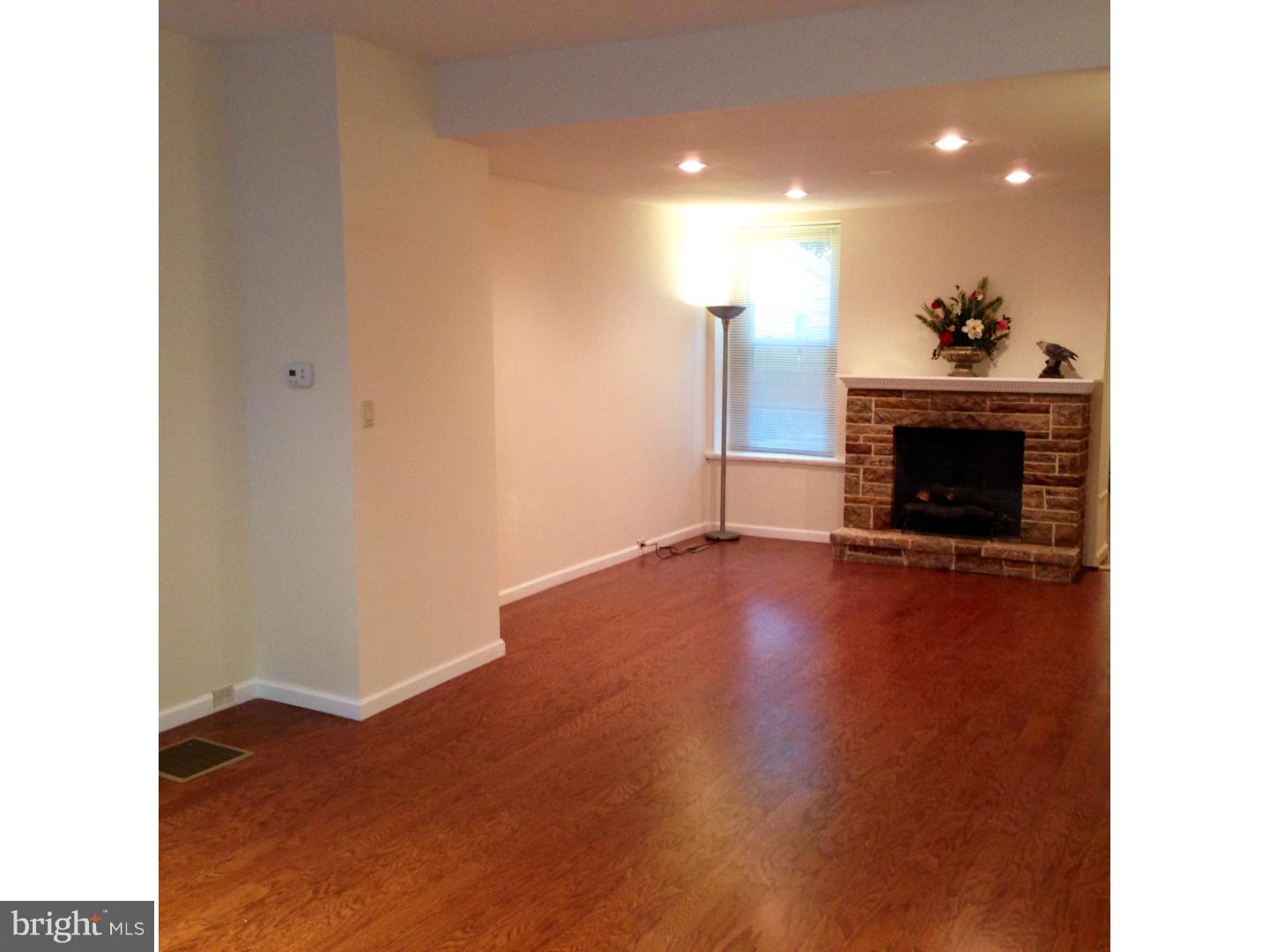 MANAYUNK - Residential