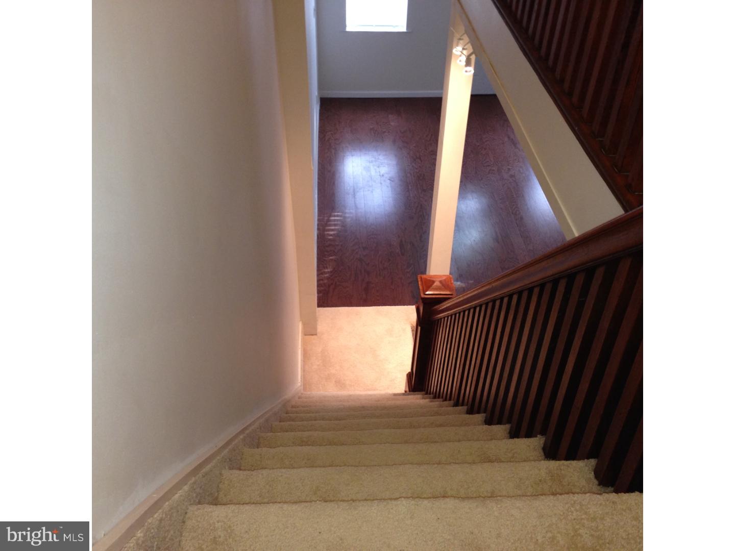 MANAYUNK - Residential