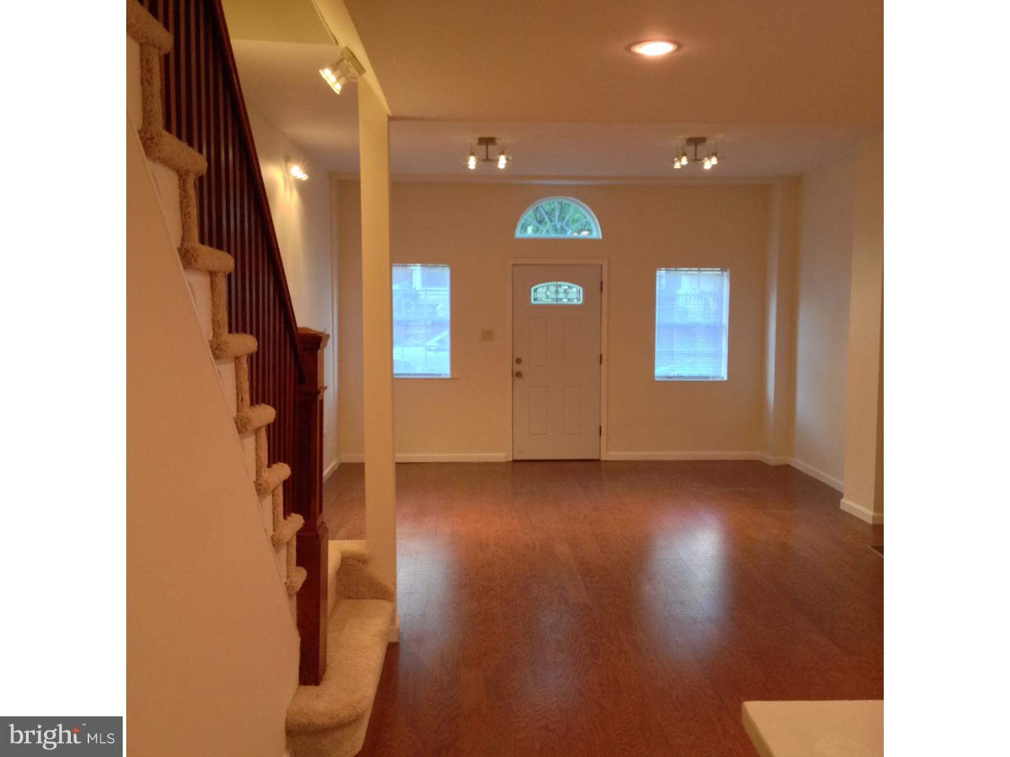 MANAYUNK - Residential