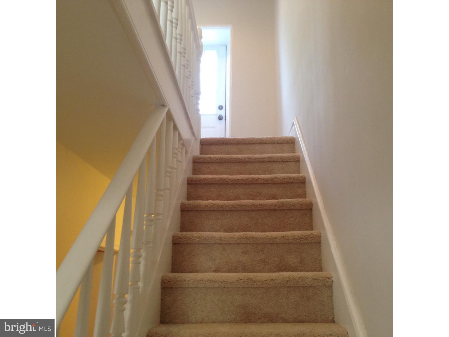 MANAYUNK - Residential