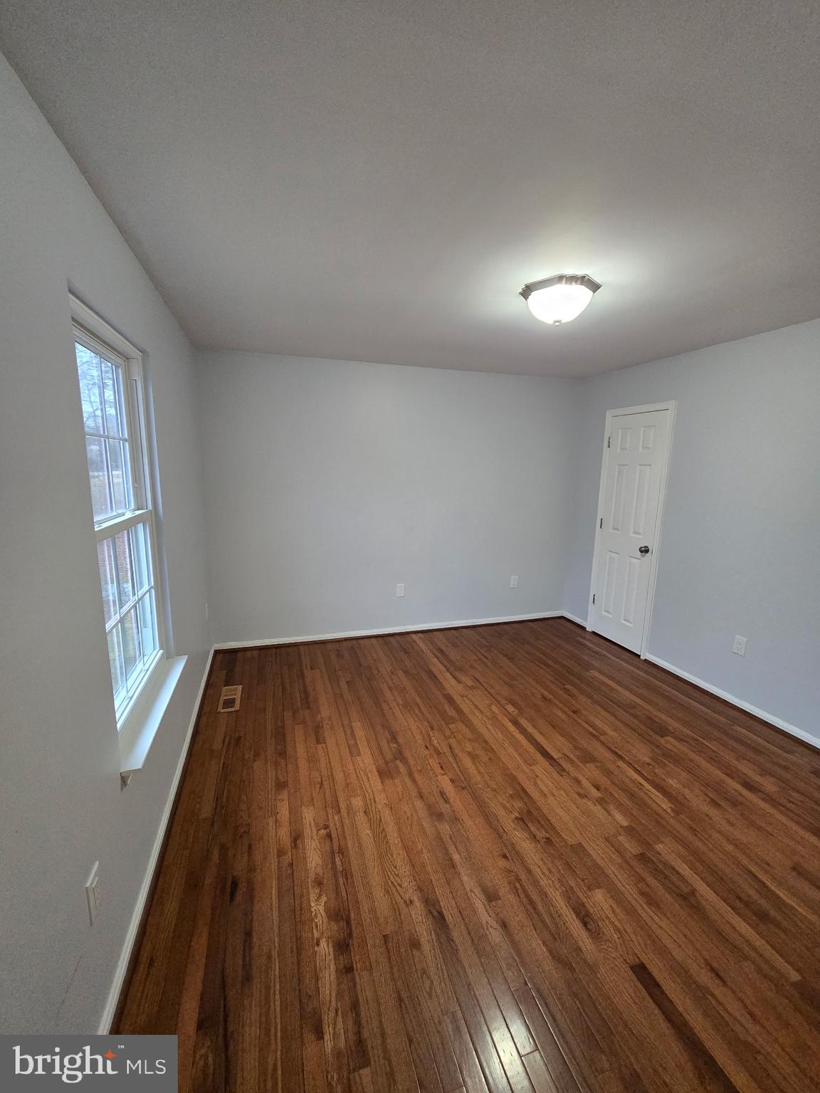 HAYDENS RUNN CLUSTER - Residential