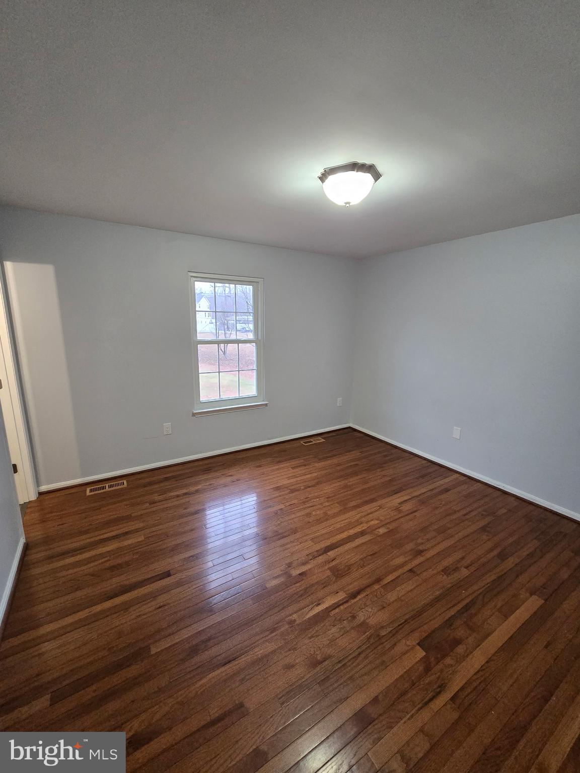 HAYDENS RUNN CLUSTER - Residential