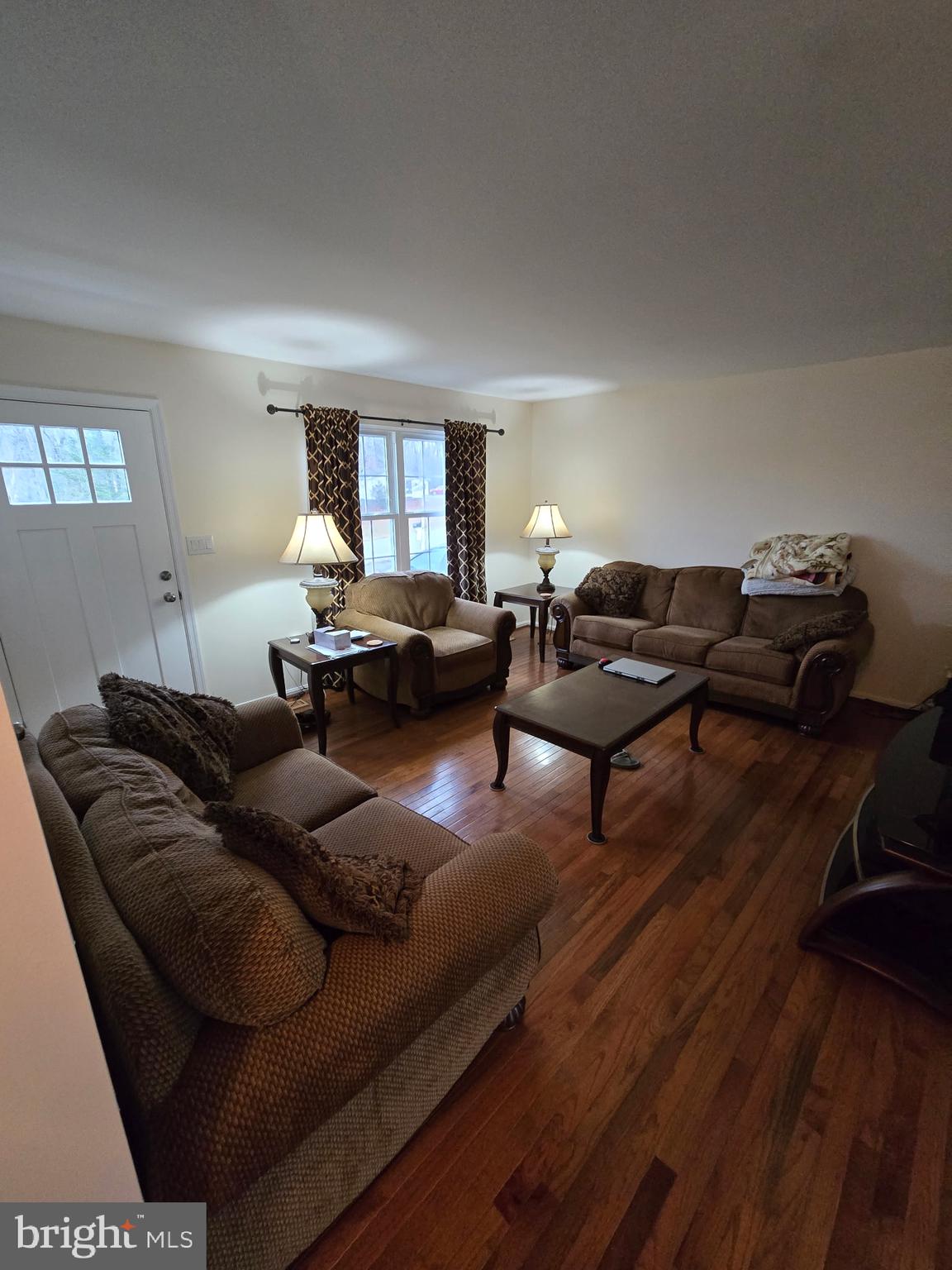 HAYDENS RUNN CLUSTER - Residential