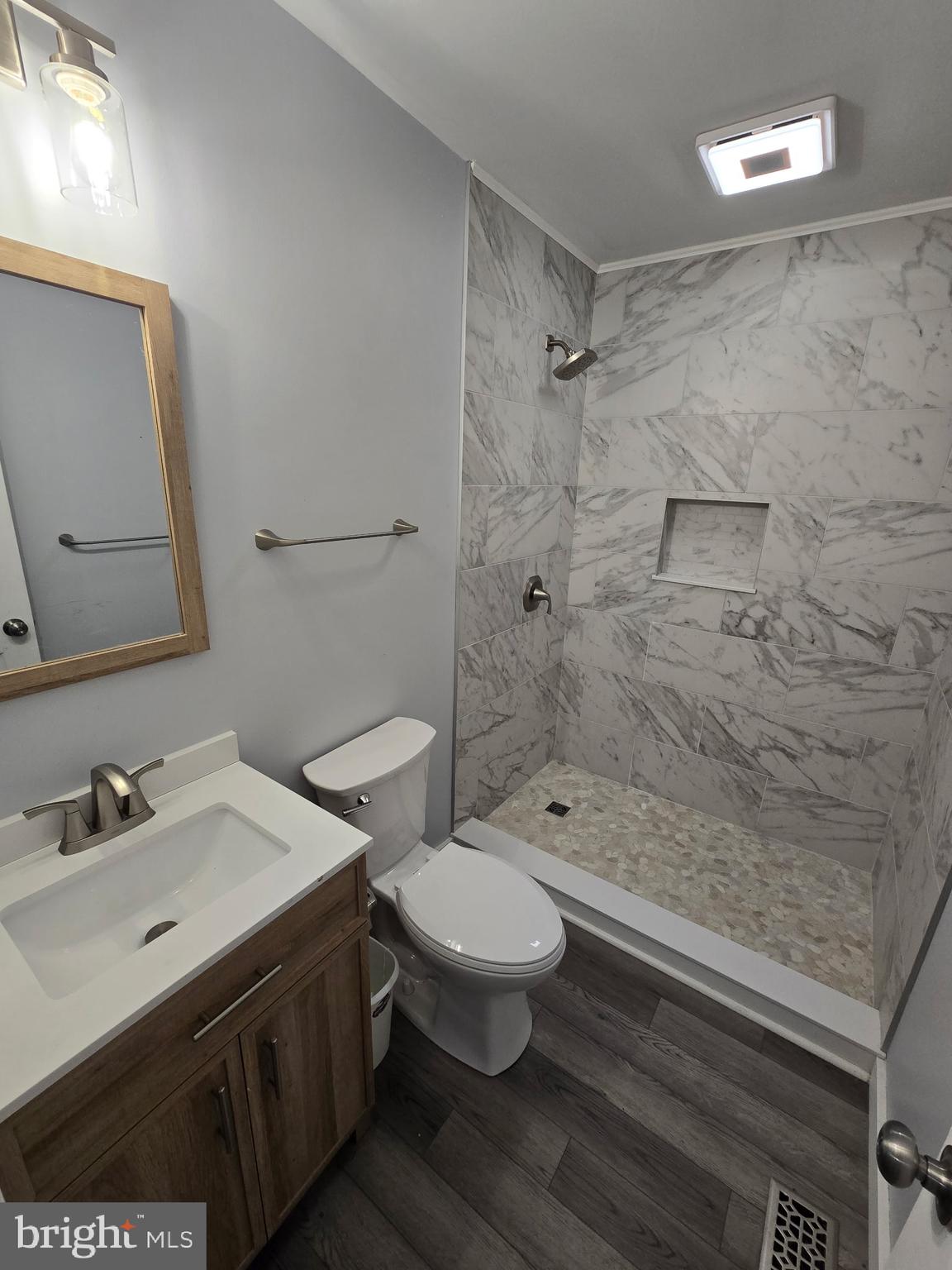 HAYDENS RUNN CLUSTER - Residential