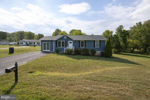 Property photo of 26693 cecilia court, mechanicsville, MD 20659
