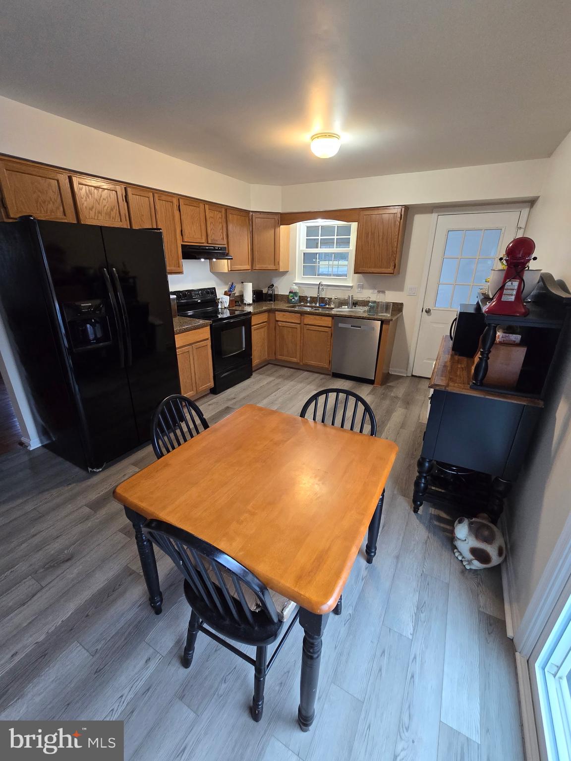 HAYDENS RUNN CLUSTER - Residential