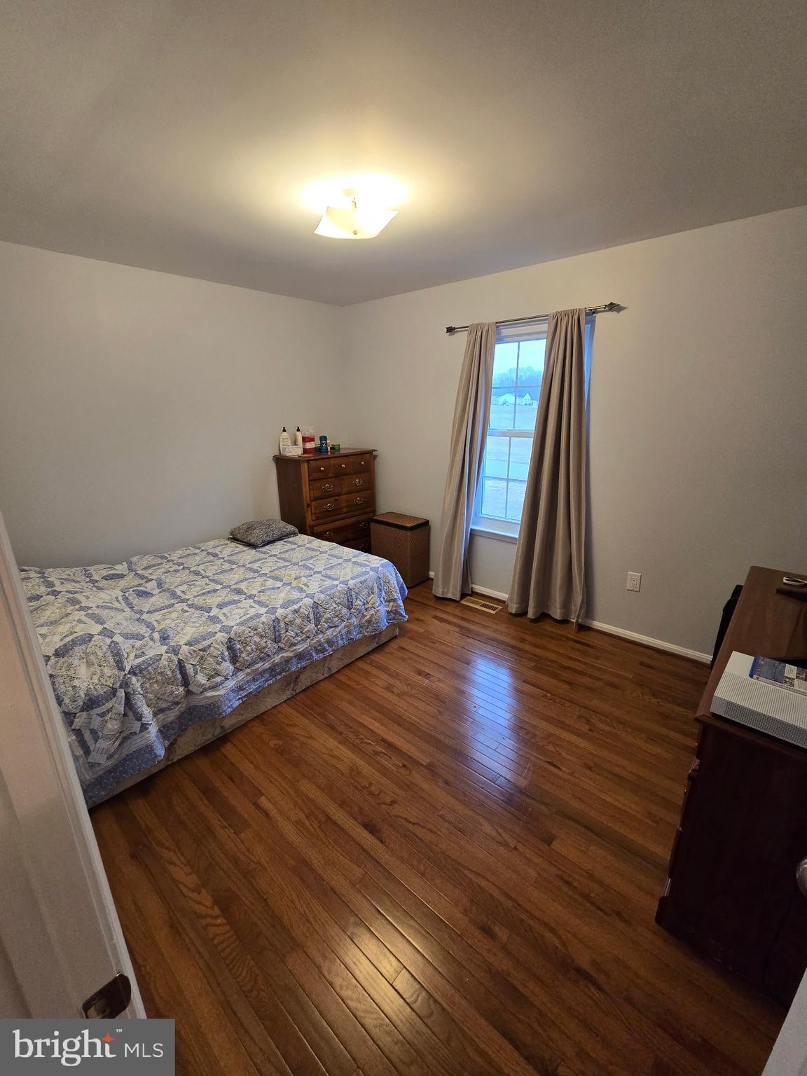 HAYDENS RUNN CLUSTER - Residential