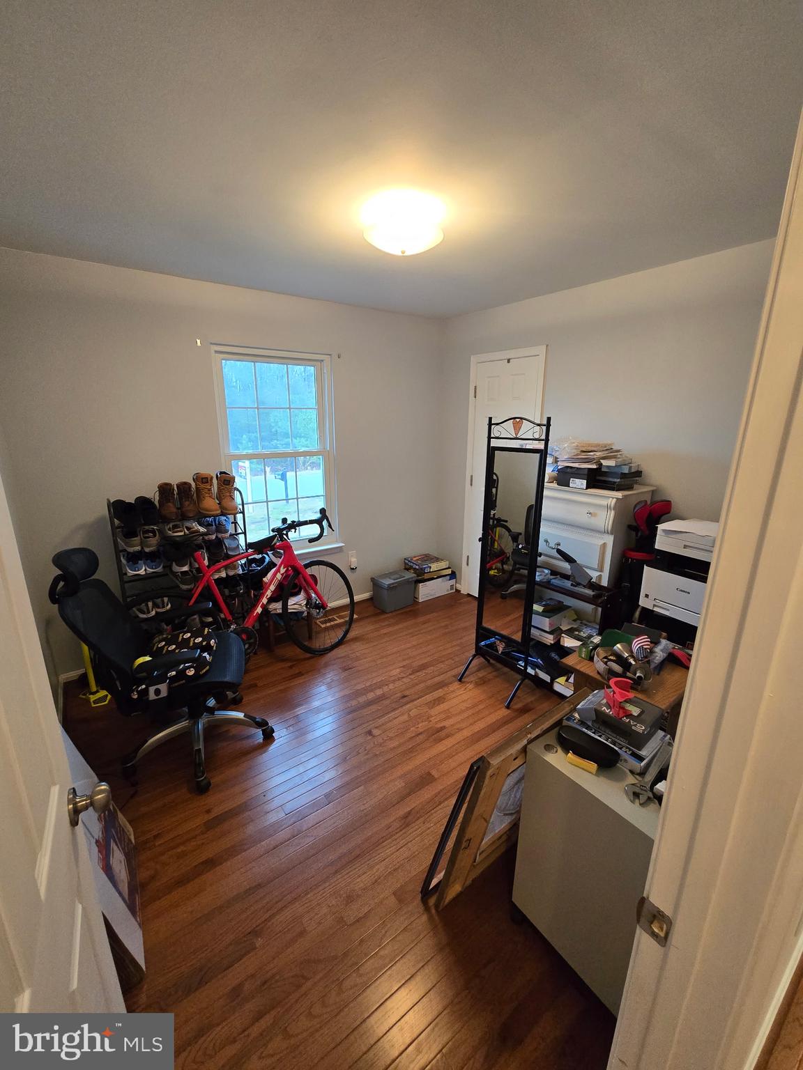 HAYDENS RUNN CLUSTER - Residential