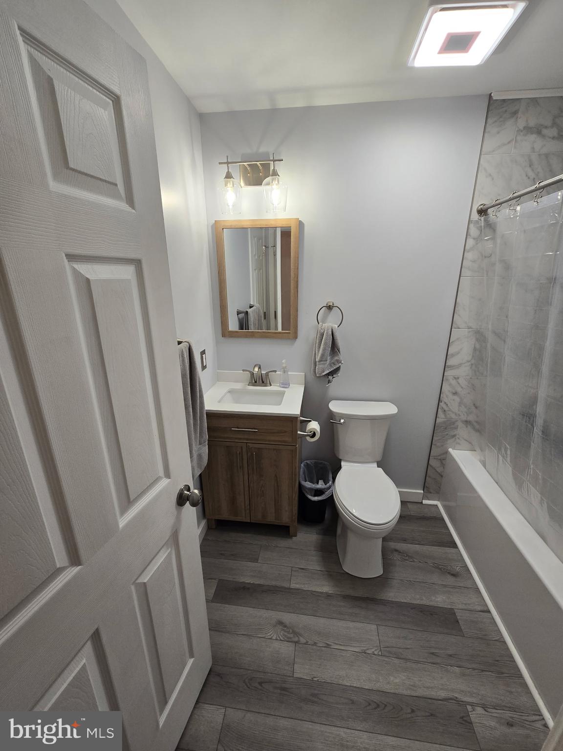 HAYDENS RUNN CLUSTER - Residential