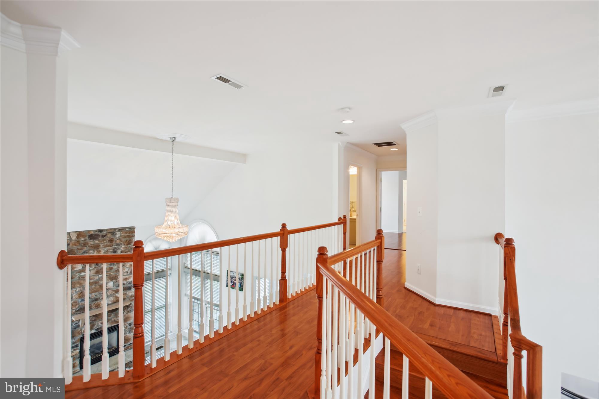 PARKWAY WEST - Residential Lease