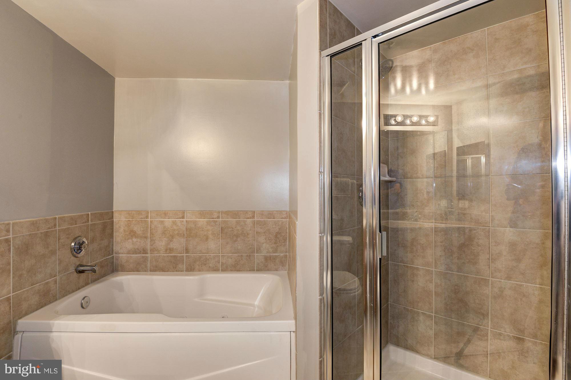 THE PARK AT COURTHOUSE - Residential