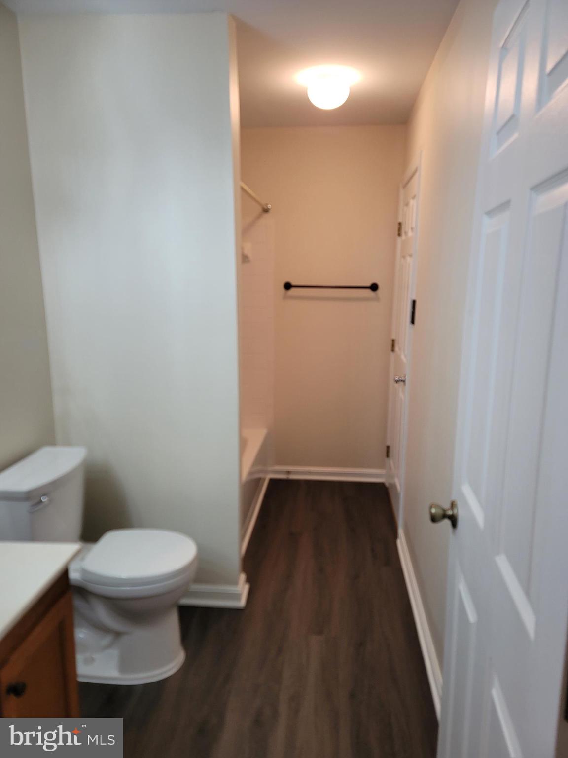 PARK RIDGE - Residential